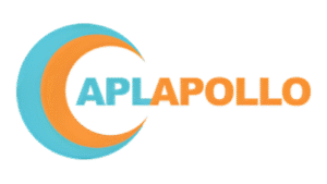 APL Apollo