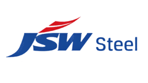 JSW Steel
