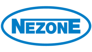 Nezone