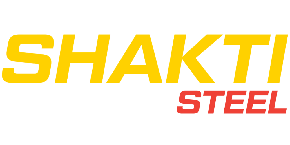 shaktisteel