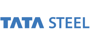 Tata Steel